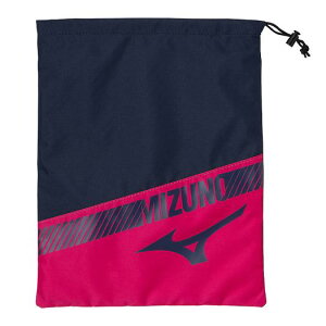 y290~z~Ym V[Y lCr[×sN Mizuno 33JMB00387