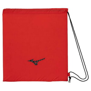 y290~z~Ym }`obO bh×ubN Mizuno 33JMB20862