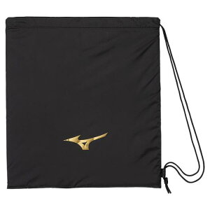 yz~Ym }`obO ubN×S[h Mizuno 33JMB20895