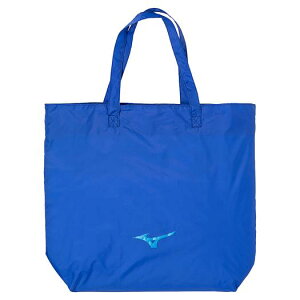 yz~Ym g[gobO u[×XJC Mizuno 33JMB20922