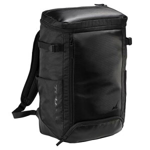 �~�Y�m �o�b�N�p�b�N(1�{����)TOUR01b �u���b�N Mizuno 63JDB00609