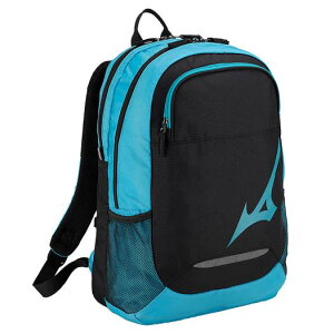 yz~Ym obNpbN(Pbg1{)mWjAn ubN×^[RCY Mizuno 63JDB00992