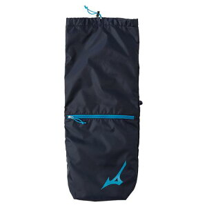 y290~z~Ym }`PbgP[X lCr[×^[RCY Mizuno 73JDB00582