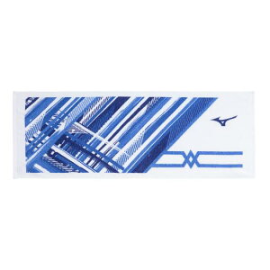 ~Ym ^I^X|[c^I() zCg×u[ Mizuno 32JYB10190