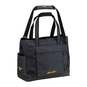 ~Ym ~Ymv MP`[g[gobO(40L) lCr[ Mizuno 1FJDB50014