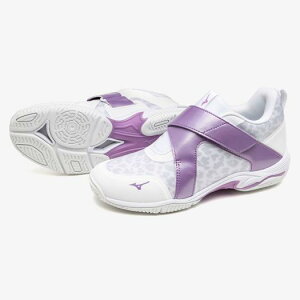 yz~Ym EG[u_Co[XLG LITE 2(tBbglX)ijZbNXj zCg×p[v Mizuno K1GF210211