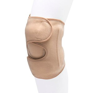 yz~Ym ЂT|[^[(1^Ep)ijZbNXj x[W Mizuno C2JSB00249