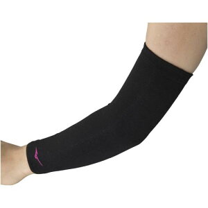 ~Ym IT|[^[(O^pbh^1)(o[{[)ijZbNXj ubN×}[^ Mizuno V2MYA11097