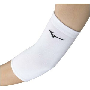 y290~z~Ym IT|[^[(pbh^1)(o[{[)ijZbNXj zCg×ubN Mizuno V2MYA11101