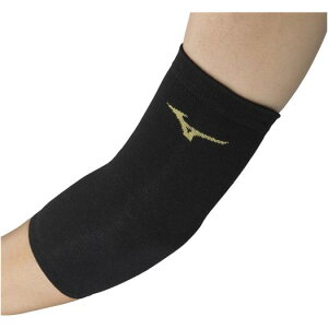 y290~z~Ym IT|[^[(pbh^1)(o[{[)ijZbNXj ubN×S[h Mizuno V2MYA11195