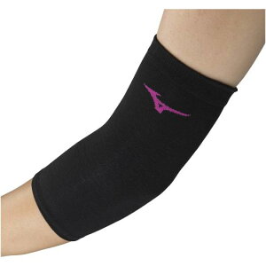 yz~Ym IT|[^[(pbh^1)(o[{[)ijZbNXj ubN×}[^ Mizuno V2MYA11197