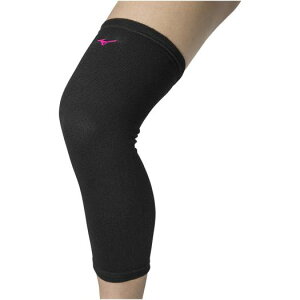 ~Ym GT|[^[(O^pbh^1)(o[{[)ijZbNXj ubN×}[^ Mizuno V2MYA01097