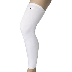 yz~Ym GT|[^[(X[p[O^pbh^1)(o[{[)ijZbNXj zCg×ubN Mizuno V2MYA01101