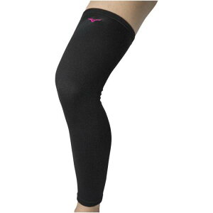 y290~z~Ym GT|[^[(X[p[O^pbh^1)(o[{[)ijZbNXj ubN×}[^ Mizuno V2MYA01197