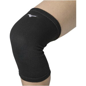 yz~Ym GT|[^[(pbh^1)(o[{[)ijZbNXj ubN×zCg Mizuno V2MYA01209