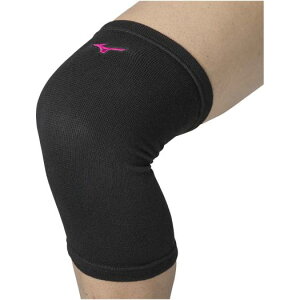 ~Ym GT|[^[(pbh^1)(o[{[)ijZbNXj ubN×}[^ Mizuno V2MYA01297