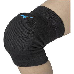 ~Ym GT|[^[(pbhL^2Zbg)(o[{[)mWjAn ubN×^[RCY Mizuno V2MYA40092