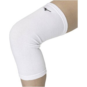 ~Ym GT|[^[(O^pbh^1)(o[{[)mWjAn zCg×ubN Mizuno V2MYA40201