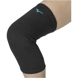 ~Ym GT|[^[(O^pbh^1)(o[{[)mWjAn ubN×^[RCY Mizuno V2MYA40292