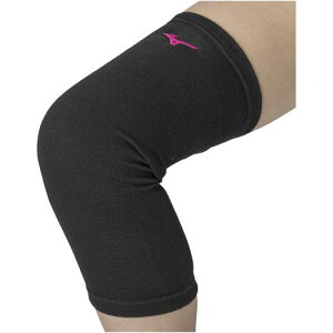 y290~z~Ym GT|[^[(O^pbh^1)(o[{[)mWjAn ubN×}[^ Mizuno V2MYA40297