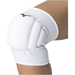 ~Ym GT|[^[(pbhL^1)(o[{[)mEBYn zCg×ubN Mizuno V2MYA20101