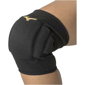 yz~Ym GT|[^[(pbhL^1)(o[{[)mEBYn ubN×S[h Mizuno V2MYA20195