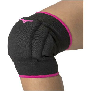 y290~z~Ym GT|[^[(pbhL^1)(o[{[)mEBYn ubN×}[^ Mizuno V2MYA20197