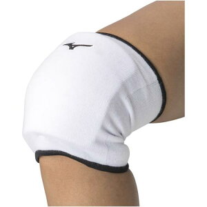 ~Ym GT|[^[(pbhL^1)(o[{[)mEBYn zCg×ubN Mizuno V2MYA20201