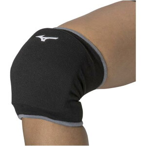 ~Ym GT|[^[(pbhL^1)(o[{[)mEBYn ubN×zCg Mizuno V2MYA20209