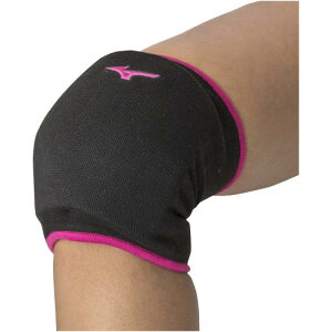 yz~Ym GT|[^[(pbhL^1)(o[{[)mEBYn ubN×}[^ Mizuno V2MYA20297