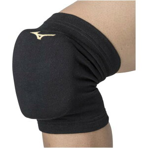 ~Ym GT|[^[(pbhL^1)(o[{[)ijZbNXj ubN×S[h Mizuno V2MYA00095