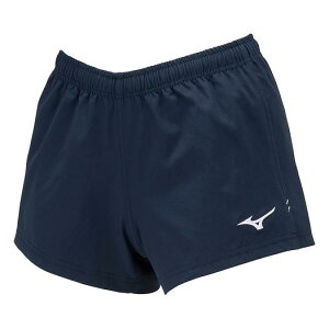 yz~Ym Q[pc(NXfށ^Or[)mWjAn hXlCr[ Mizuno R2MBB40114