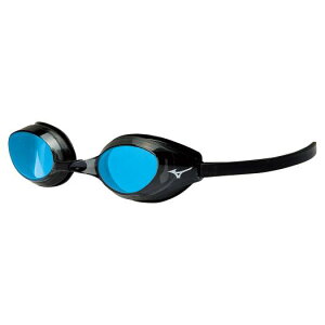 yz~Ym ANZAC(NbV̐^)ijZbNXj X[N×u[~[iubNjiTv/39j Mizuno N3JEB90110