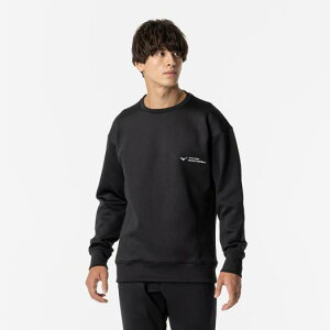 ~Ym Xgb`XEFbgvI[o[ijZbNXj ubN Mizuno P2MCB06609