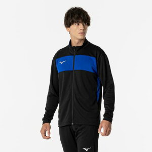 ~Ym EH[AbvVcijZbNXj ubN×T[tu[ Mizuno P2MCB09092