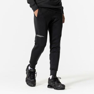 ~Ym Xgb`XEFbgWK[pcijZbNXj ubN Mizuno P2MDB06509