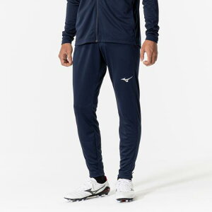 y290~z~Ym EH[AbvpcijZbNXj lCr[ Mizuno P2MDB09014