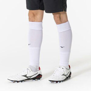 ~Ym J[t\bNXijZbNXj zCg×ubN Mizuno P2MXB07079