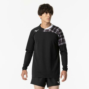 ~Ym Q[Vc()(o[{[)ijZbNXj ubN×zCg Mizuno V2MAB12190