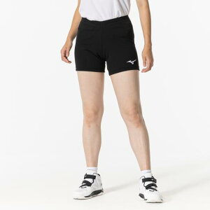 yz~Ym Q[pc(o[{[)mEBYn@LTCY̌҉11cm ubN Mizuno V2MBB00009