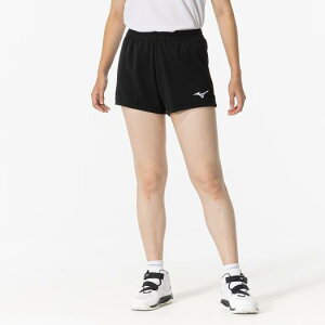 yz~Ym Q[pc(o[{[)mEBYn@LTCY̌҉8.5cm ubN Mizuno V2MBB20109