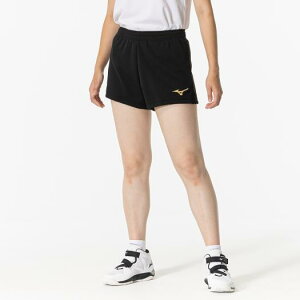 y290~z~Ym Q[pc(o[{[)mEBYn@LTCY̌҉8.5cm ubN×S[h Mizuno V2MBB20195