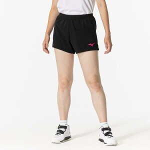 ~Ym Q[pc(o[{[)mEBYn@LTCY̌҉8.5cm ubN×x[sN Mizuno V2MBB20197