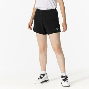~Ym Q[pc(o[{[)mEBYn@LTCY̌҉11cm ubN Mizuno V2MBB20209