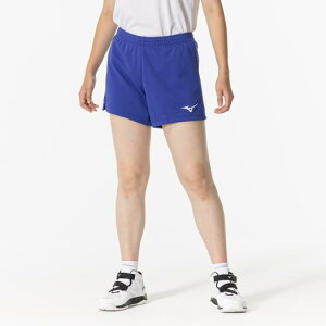 ~Ym Q[pc(o[{[)mEBYn@LTCY̌҉11cm T[tu[ Mizuno V2MBB20225