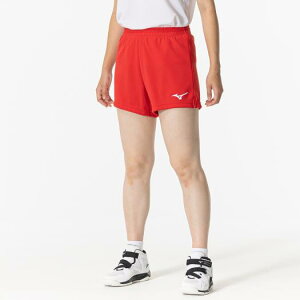 yz~Ym Q[pc(o[{[)mEBYn@LTCY̌҉11cm `Cj[Ybh Mizuno V2MBB20262