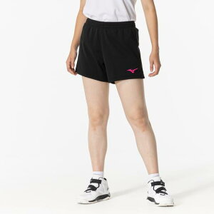 ~Ym Q[pc(o[{[)mEBYn@LTCY̌҉11cm ubN×x[sN Mizuno V2MBB20297