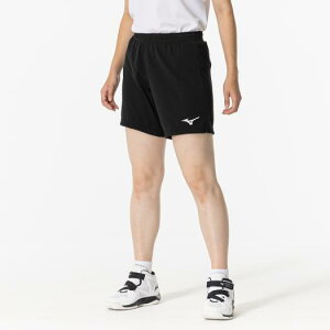 ~Ym Q[pc(o[{[)mEBYn@LTCY̌҉16cm ubN Mizuno V2MBB20309