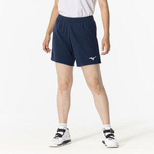 yz~Ym Q[pc(o[{[)mEBYn@LTCY̌҉16cm hXlCr[ Mizuno V2MBB20314
