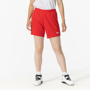 yz~Ym Q[pc(o[{[)mEBYn@LTCY̌҉16cm `Cj[Ybh Mizuno V2MBB20362